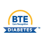 BTE Diabetes