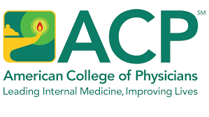 North Cypress Internal Medicine | American College of Physicians