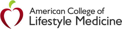 North Cypress Internal Medicine | American College of Lifestyle Medicine