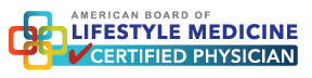 North Cypress Internal Medicine | American Board of Lifestyle Medicine Certified Physician: Dorothy Serna, MD