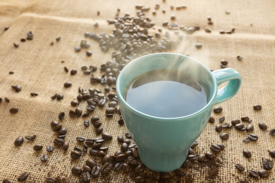 Coffee & Conversation with North Cypress Internal Medicine and Wellness