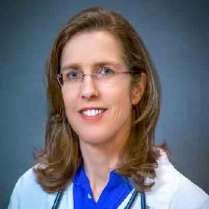 Dorothy Serna, MD of North Cypress Internal Medicine & Wellness